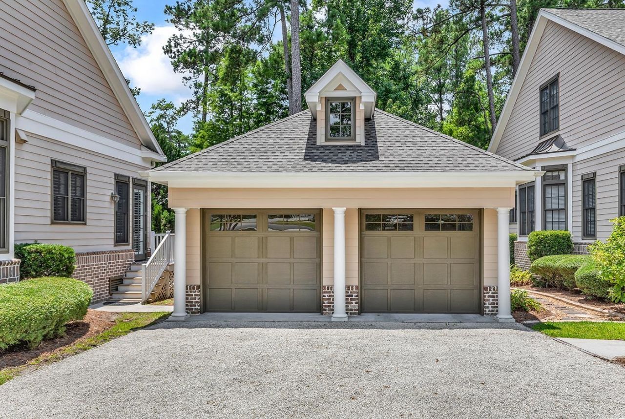 525 Tuckers Rd. Photo 30