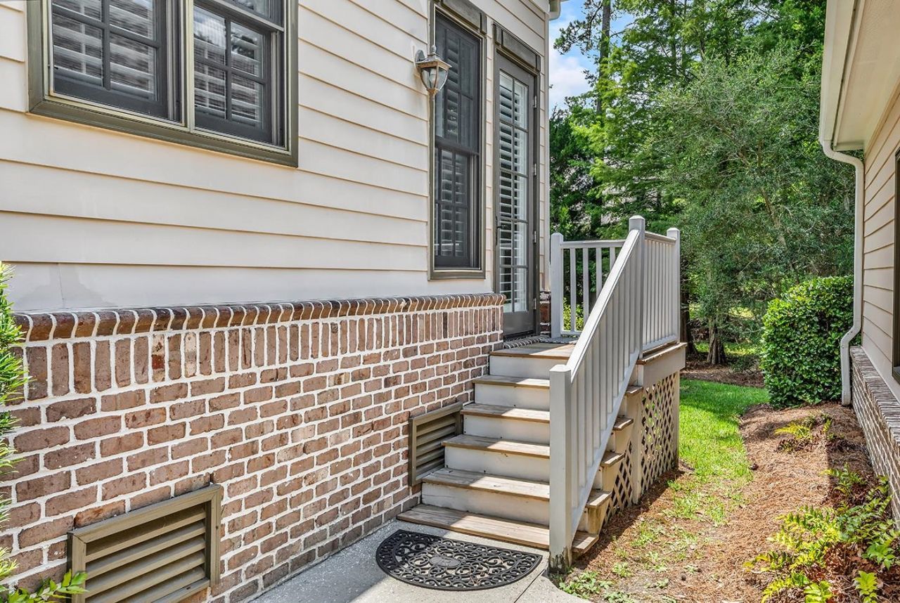 525 Tuckers Rd. Photo 31
