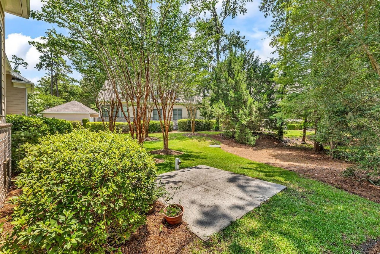 525 Tuckers Rd. Photo 32