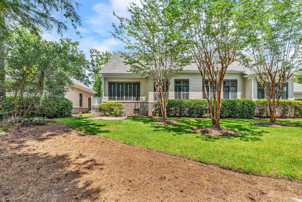 525 Tuckers Rd. Photo 33