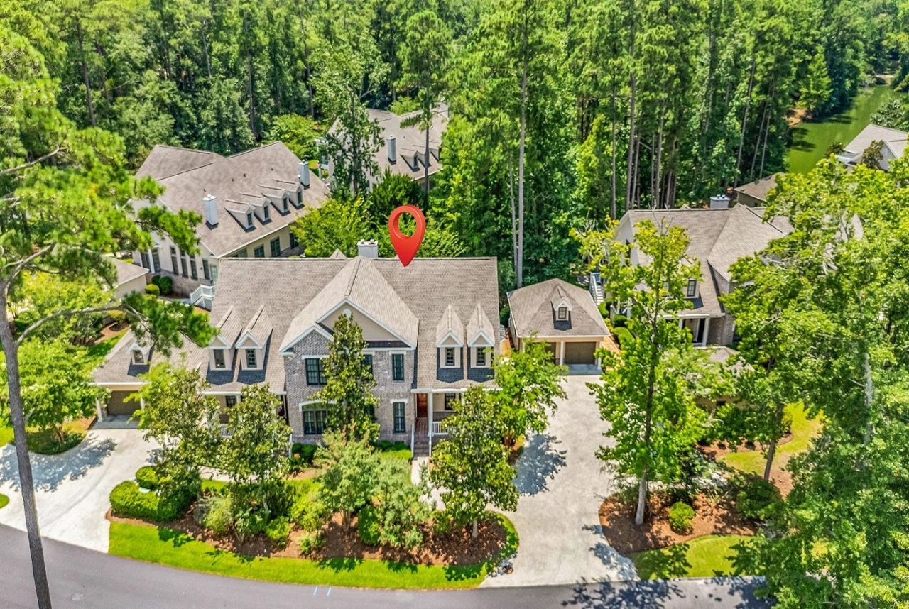 525 Tuckers Rd. Photo 34