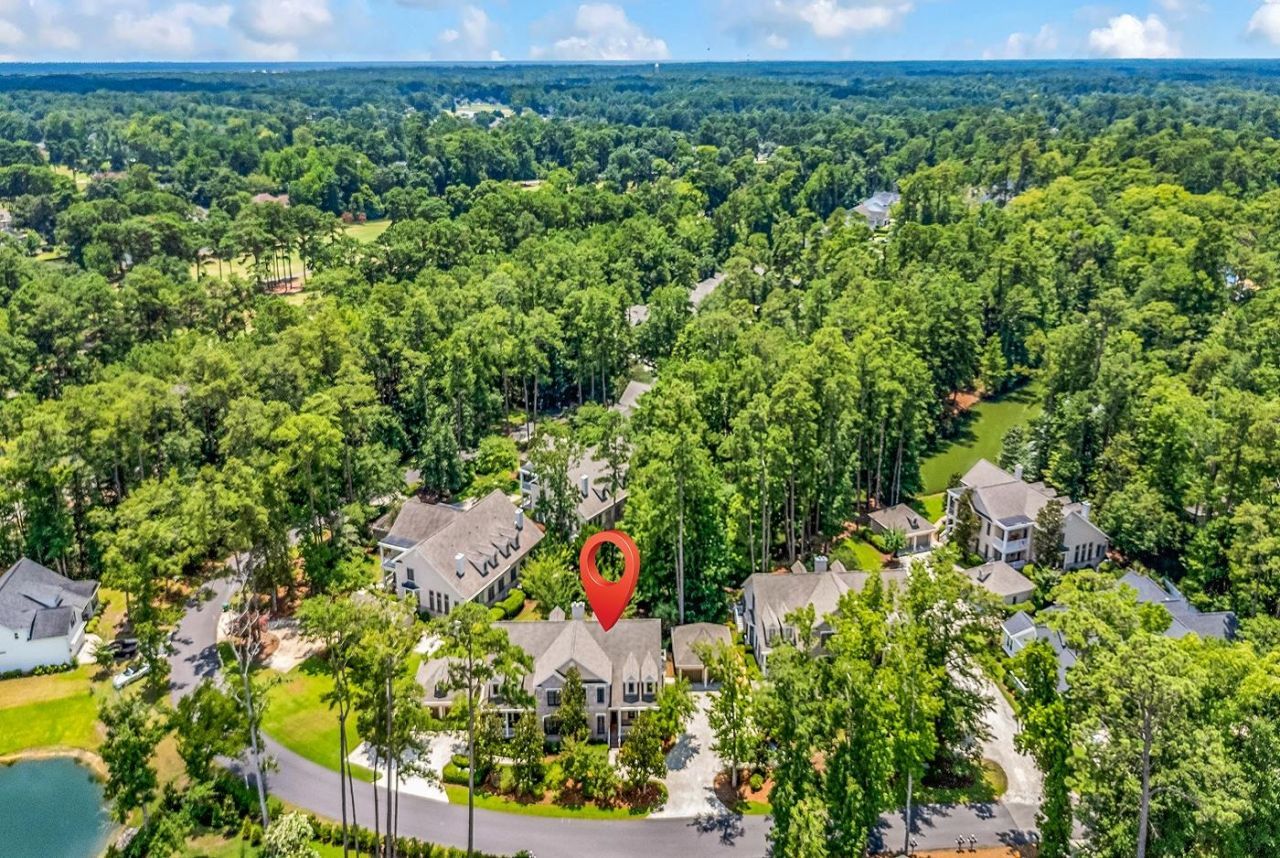 525 Tuckers Rd. Photo 35