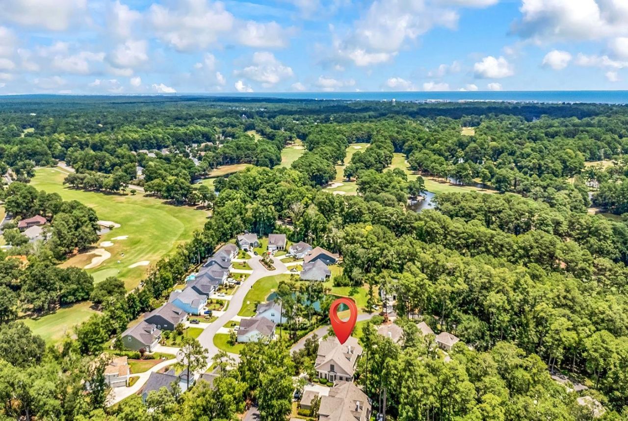 525 Tuckers Rd. Photo 36