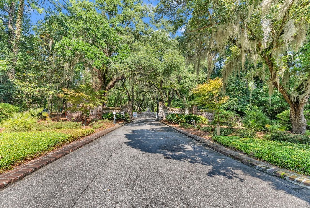 525 Tuckers Rd. Photo 38
