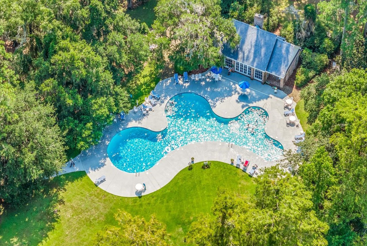 525 Tuckers Rd. Photo 39