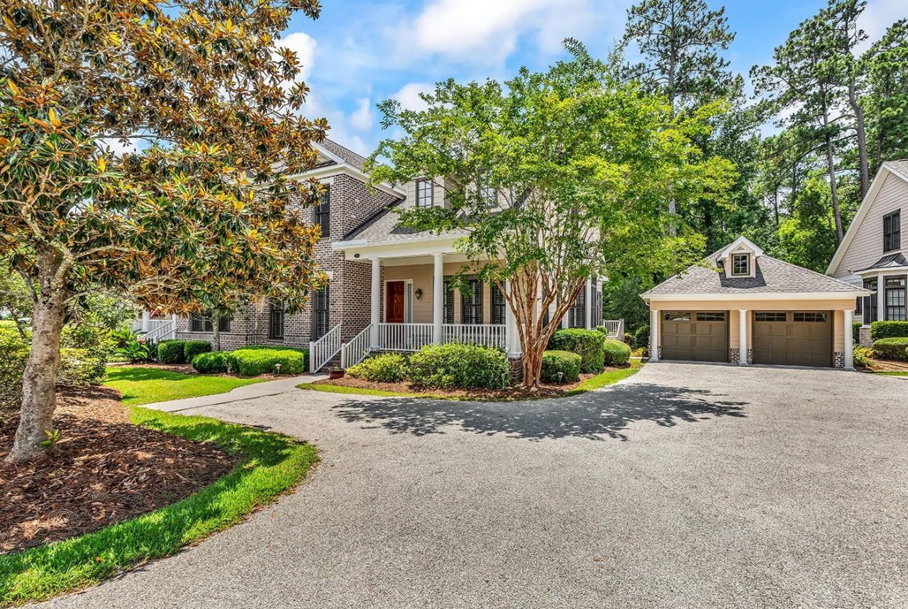 525 Tuckers Rd. Photo 4