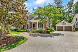 525 Tuckers Rd. photo 4