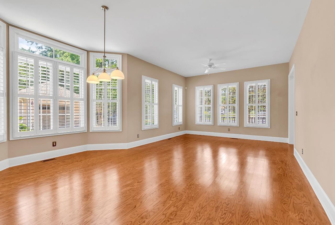 525 Tuckers Rd. Photo 5
