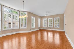525 Tuckers Rd. photo 4