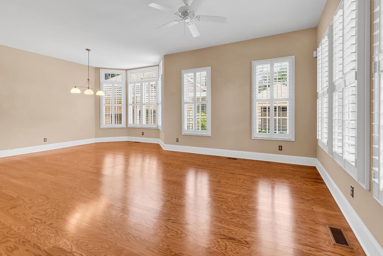525 Tuckers Rd. Photo 6