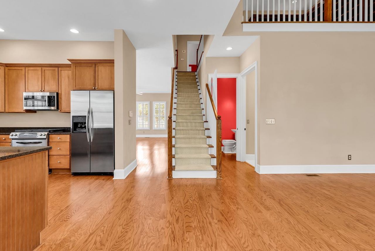 525 Tuckers Rd. Photo 7