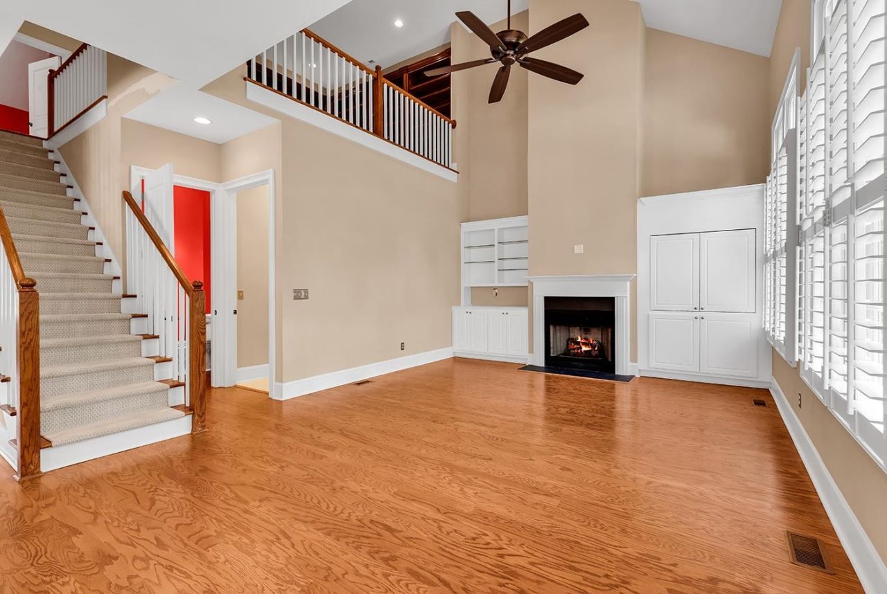 525 Tuckers Rd. Photo 8