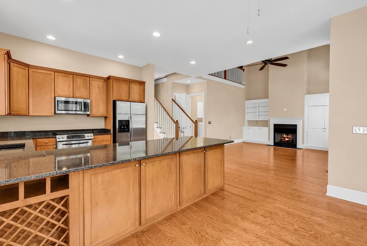 525 Tuckers Rd. Photo 9