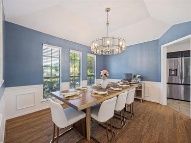 9140 Sweetwater Drive, Dallas, TX 75228