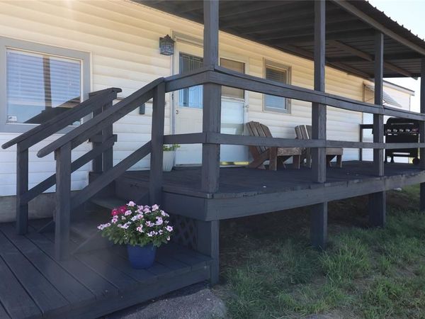 901 Iberis Road S, Abilene, TX 79606