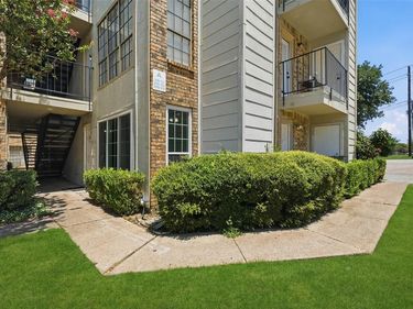 7621 McCallum Boulevard, Unit 110, Dallas, TX 75252