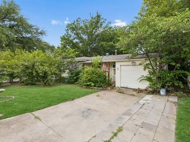 4330 Wabash Avenue, Fort Worth, TX 76133