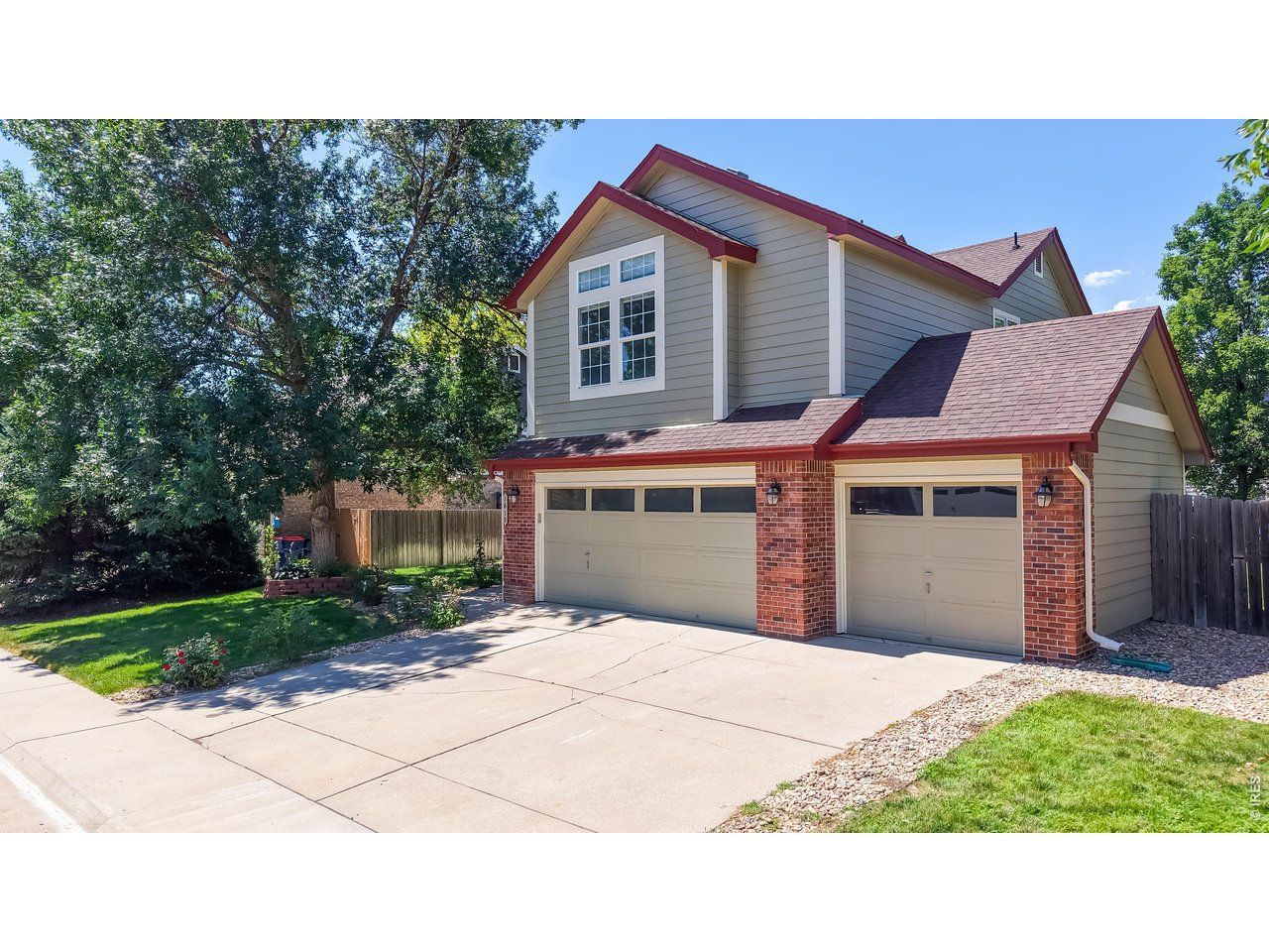 1619 Hemlock Way, Broomfield, CO 80020 Main Photo