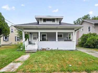 1844 Osband Avenue, Lansing, Mi 48910