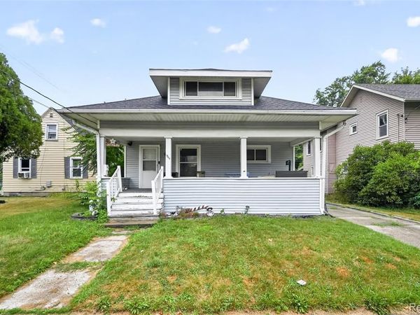 1844 Osband Avenue, Lansing, MI 48910