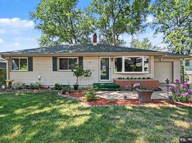 2314 S 46 Avenue, Omaha, NE 68106