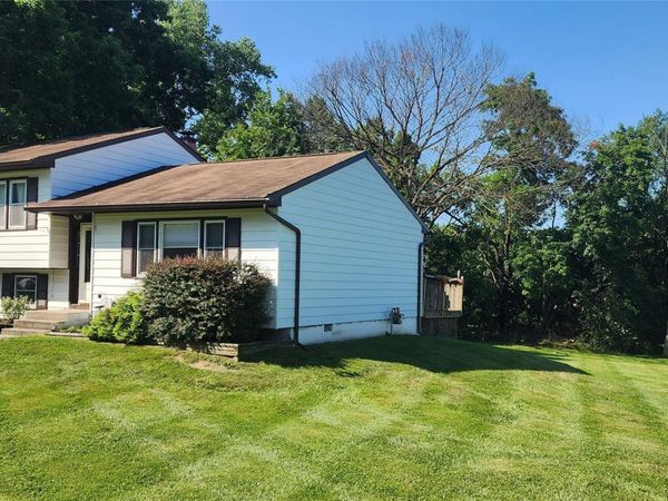 13 Amy , Blooming Grove, NY 10992