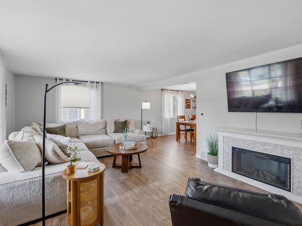 708 Mary Street, Beaver Dam, WI 53916