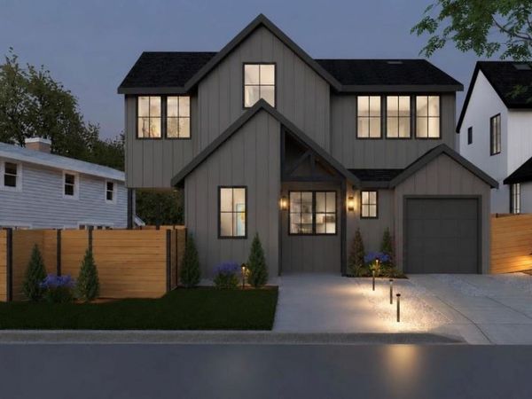 7012 Yates Ave , Austin, TX 78757