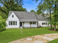 home photo