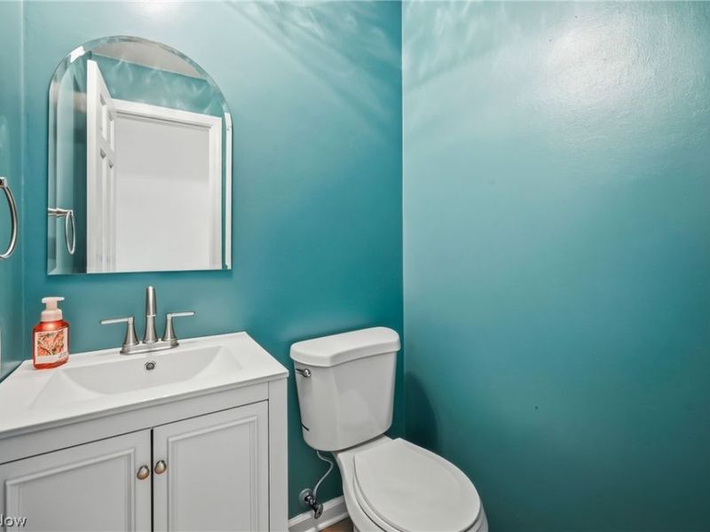 836 School Street, Hubbard, OH 44425 Photo 19