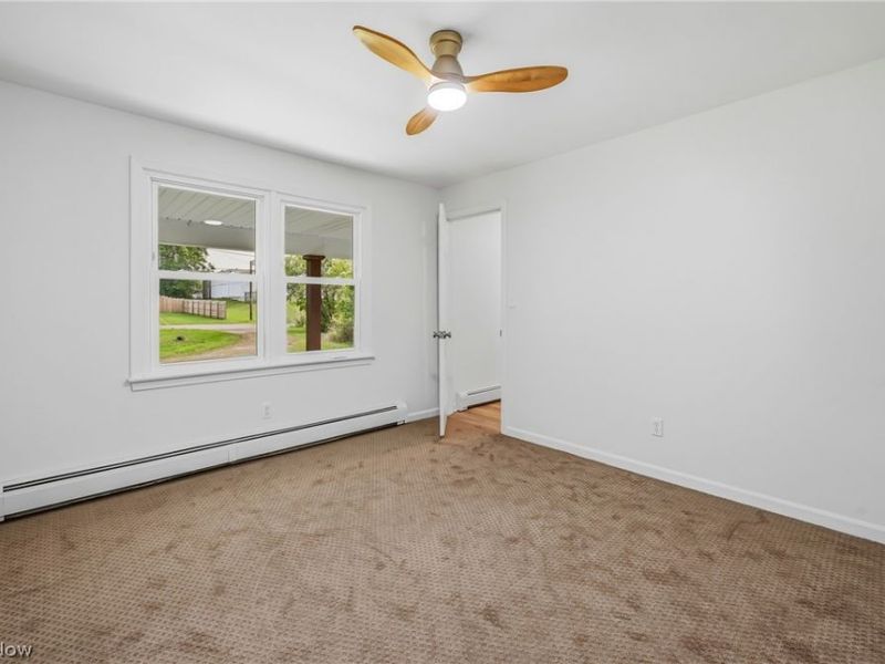 836 School Street, Hubbard, OH 44425 Photo 21