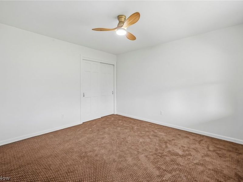 836 School Street, Hubbard, OH 44425 Photo 22