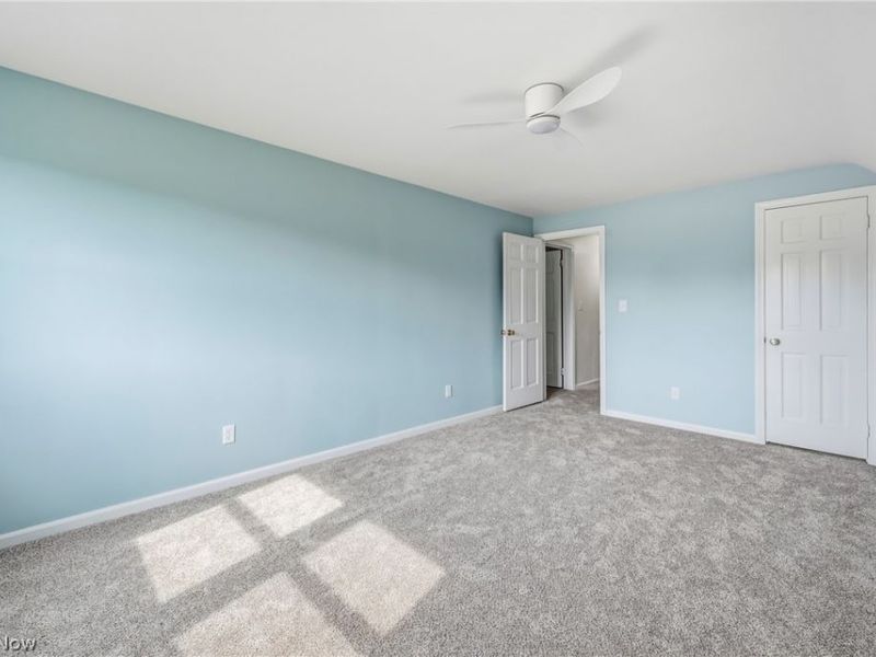 836 School Street, Hubbard, OH 44425 Photo 24