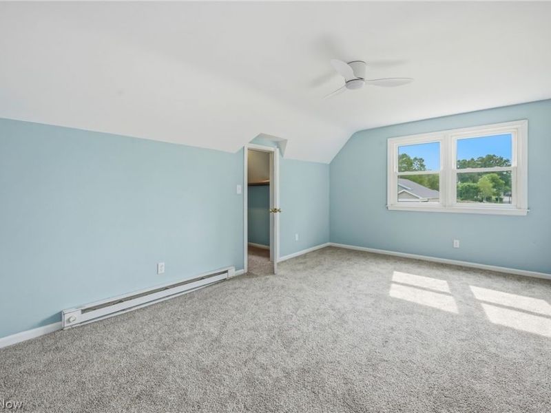 836 School Street, Hubbard, OH 44425 Photo 25