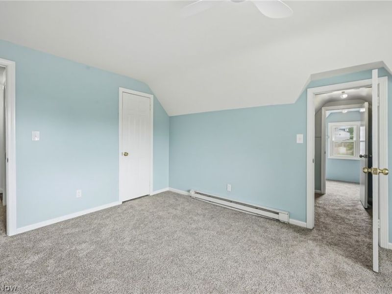 836 School Street, Hubbard, OH 44425 Photo 26