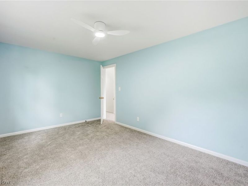 836 School Street, Hubbard, OH 44425 Photo 28