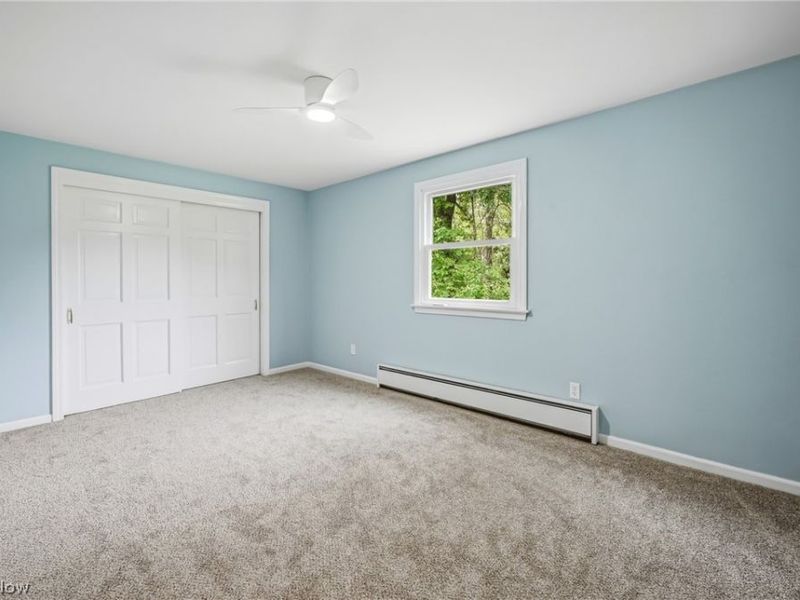 836 School Street, Hubbard, OH 44425 Photo 29