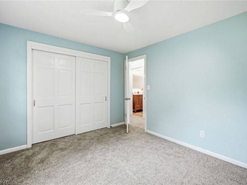 836 School Street, Hubbard, OH 44425 Photo 30