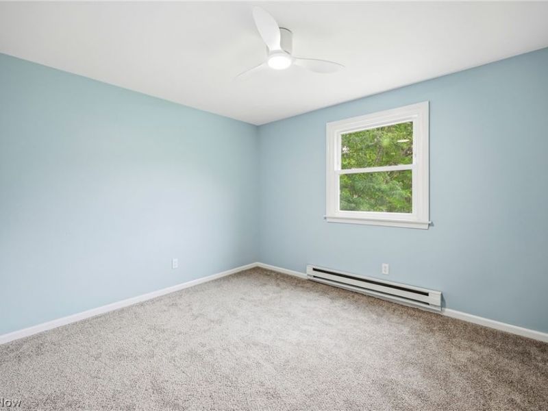 836 School Street, Hubbard, OH 44425 Photo 31