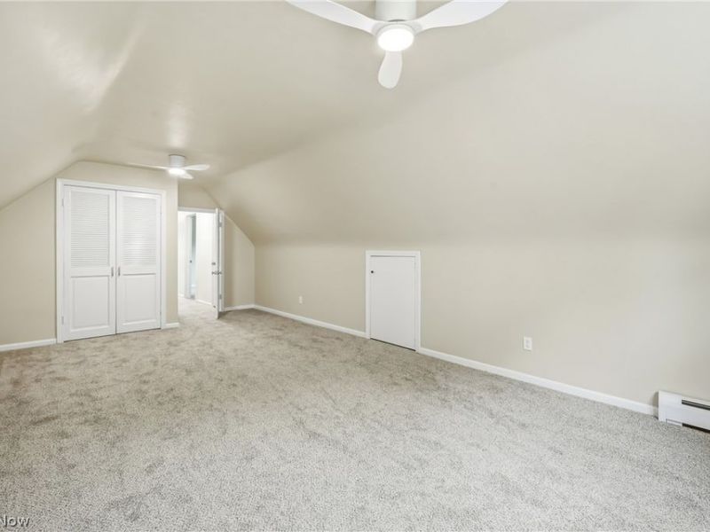 836 School Street, Hubbard, OH 44425 Photo 35