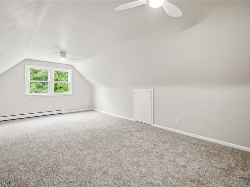 836 School Street, Hubbard, OH 44425 Photo 36