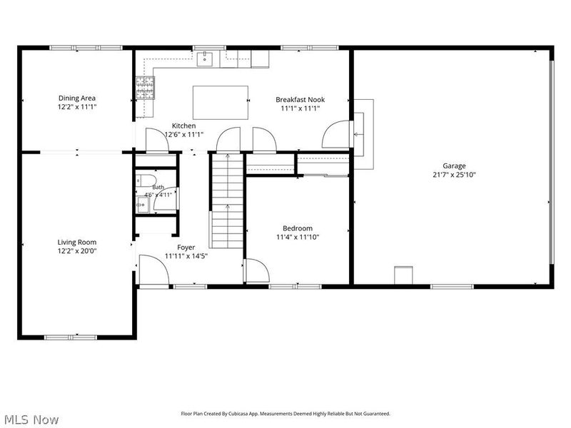 836 School Street, Hubbard, OH 44425 Photo 40