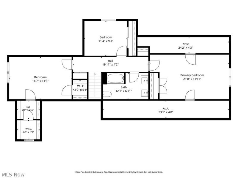 836 School Street, Hubbard, OH 44425 Photo 41