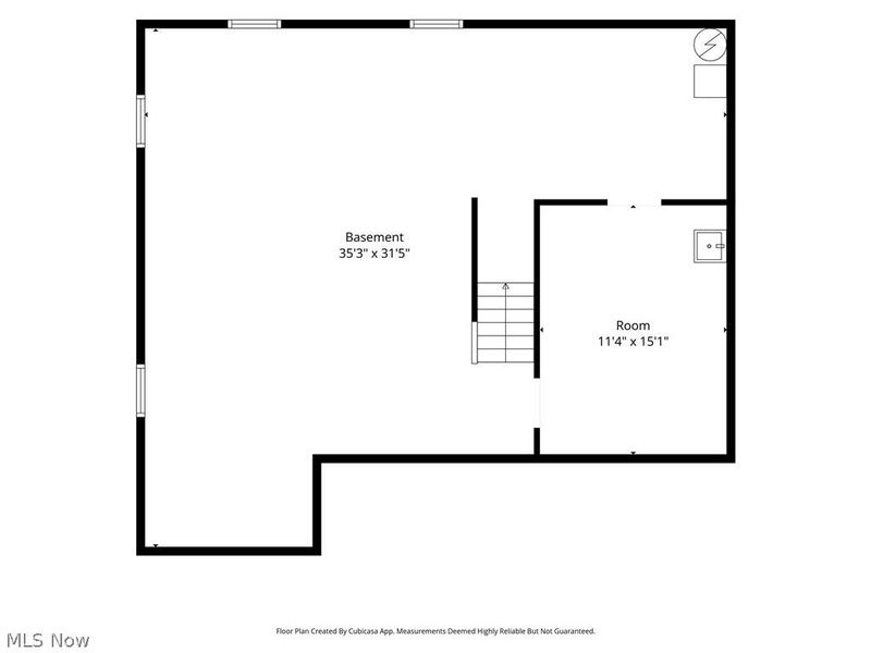 836 School Street, Hubbard, OH 44425 Photo 42