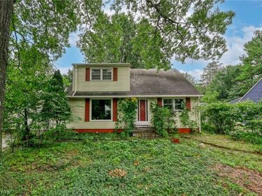 737 Allerton St, Kent, OH 44240