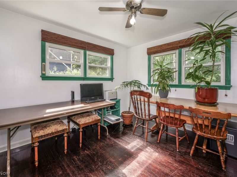 737 Allerton St , Kent, OH 44240 Photo 11