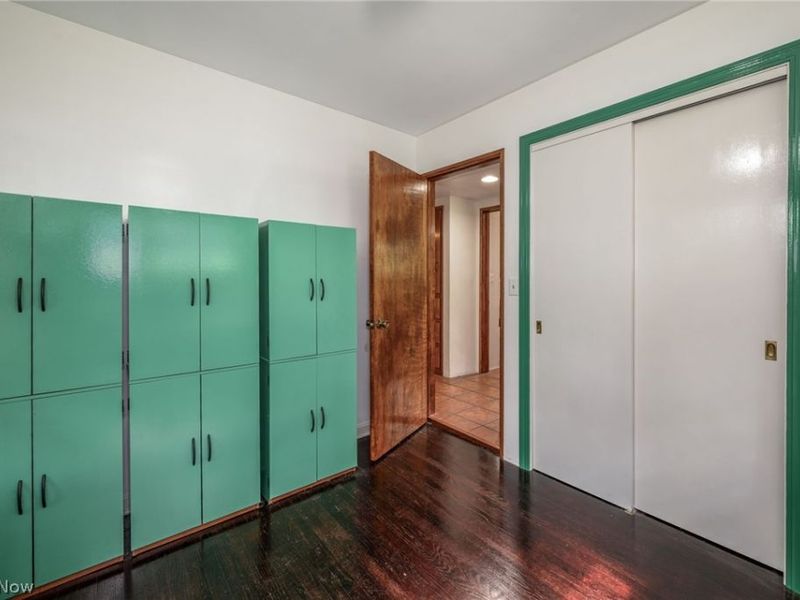 737 Allerton St , Kent, OH 44240 Photo 12