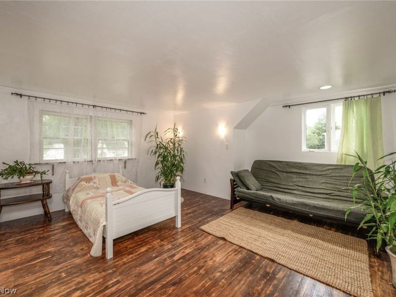 737 Allerton St , Kent, OH 44240 Photo 17