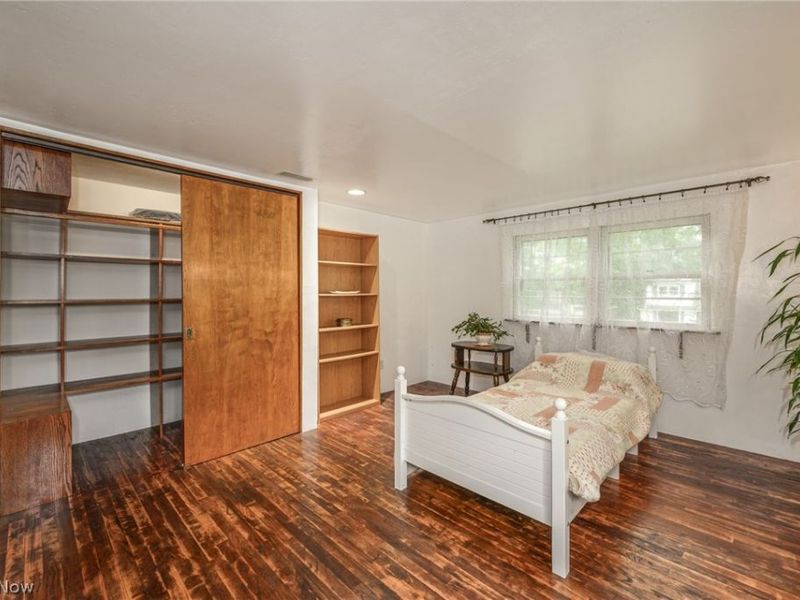 737 Allerton St , Kent, OH 44240 Photo 18