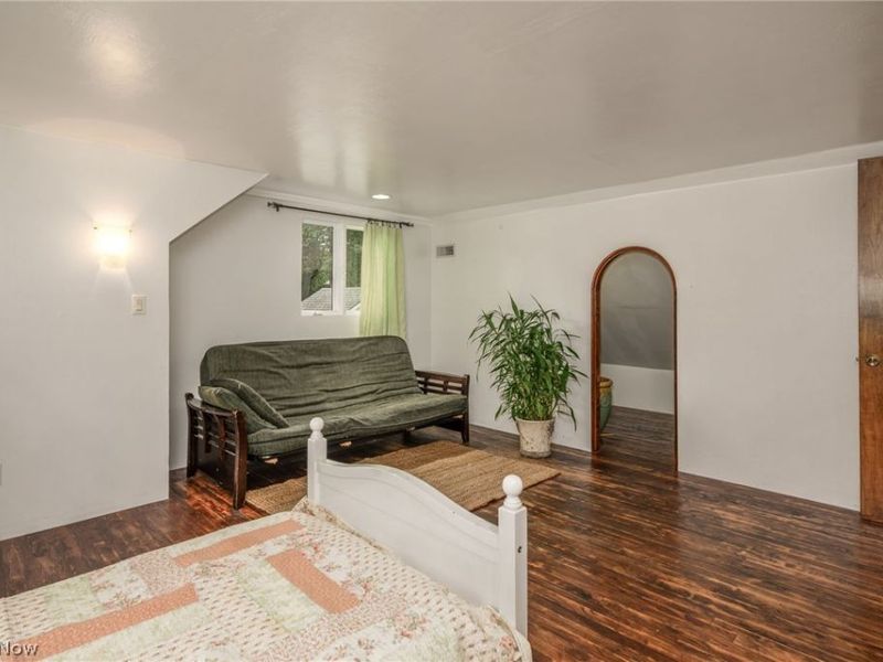 737 Allerton St , Kent, OH 44240 Photo 19
